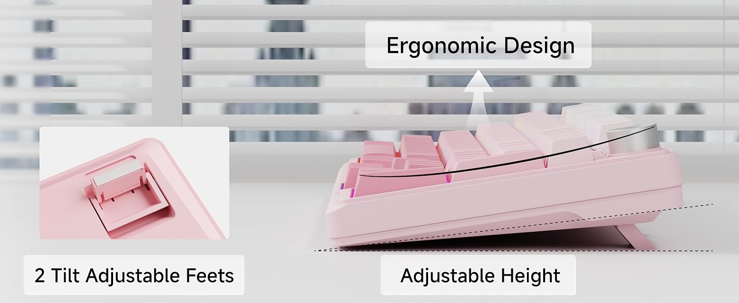 wireless keyboard gaming pink gaming keyboard light up keyboard wireless keyboard for laptop