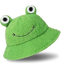 https://m.media-amazon.com/images/S/aplus-media-library-service-media/44b75cf0-5425-49d8-8093-07496a7bfaa8.__AC_SR200,225___.jpg