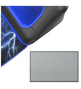 aquarium accessories