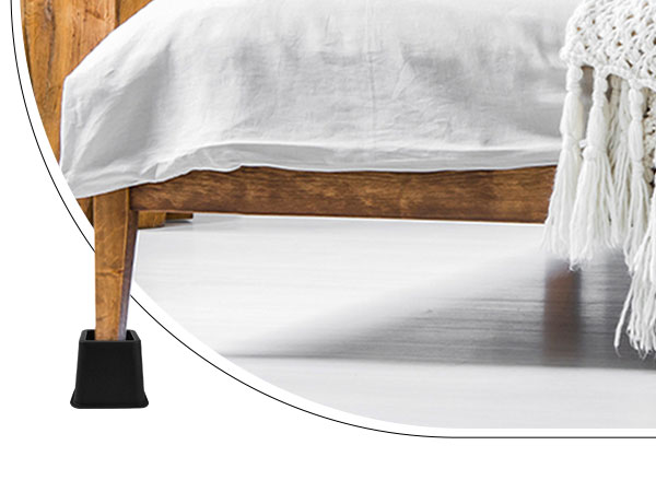 Furniture Risers couch riser table risers risers bed lift risers bed risers heavy duty chair risers
