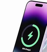 3 in 1 Wireless Charging Station Compatible with MagSafe