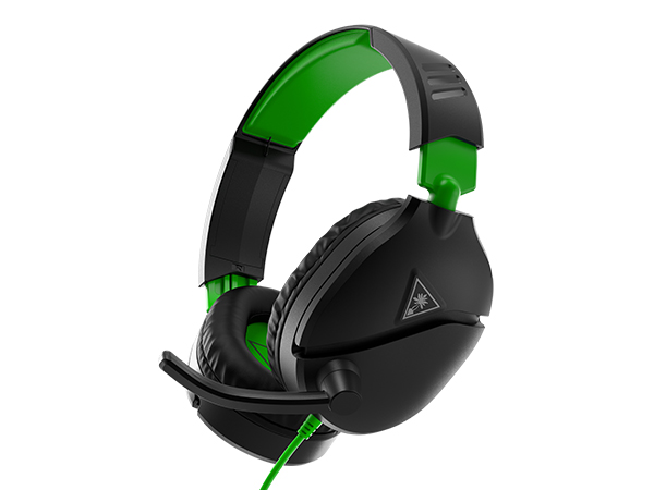 Recon 70X Gaming Headset