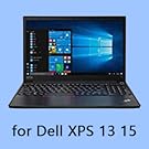 65W Laptop Charger USB C for Dell