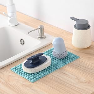 Sink Organiser