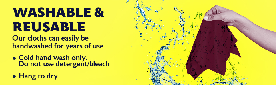 eyeglass cloth best eyeglass lens cleaner cloth lens cleaner for eyeglasses eye glass clean cloths