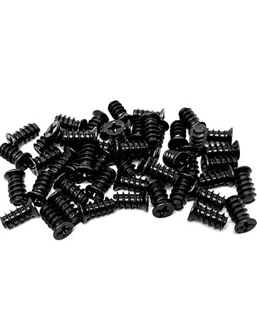 pc case screws