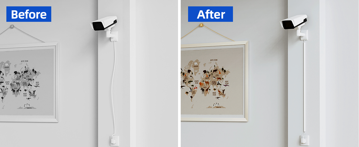 cord hider,cord covers for wires on wall,cable hider,wire covers for cords on wall,cable management