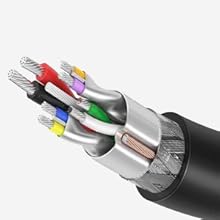 ROOFULL external cd dvd drive use the real usb 3.0 technology