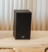 cs speakers