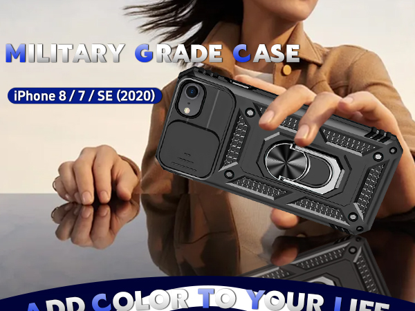 iphone 8 case