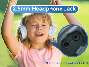 toys for ages 8-13 camping gifts kid walkie talkies for boys toys 2 way radio long range