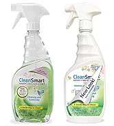 cleansmart
