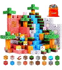 https://m.media-amazon.com/images/I/511uAWzqKPL.__AC_SR200,225___.jpg