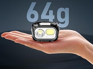 Series of hands displaying electronic device against dark background, showing different viewing angles and holding positions.