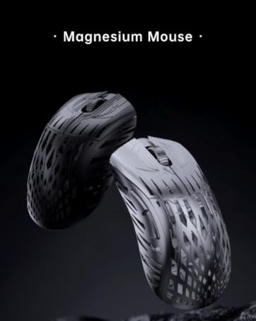https://m.media-amazon.com/images/S/aplus-media-library-service-media/4b4ceef6-d690-4c8a-a230-2c75cc2fe580.__CR0,0,607,760_PT0_SX362_V1___.png