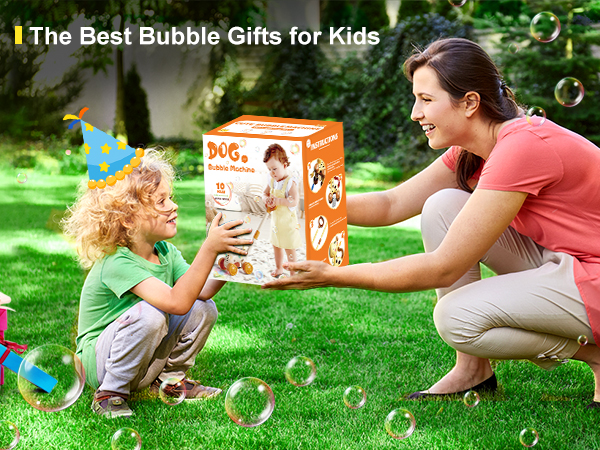 2 year old girl birthday gift