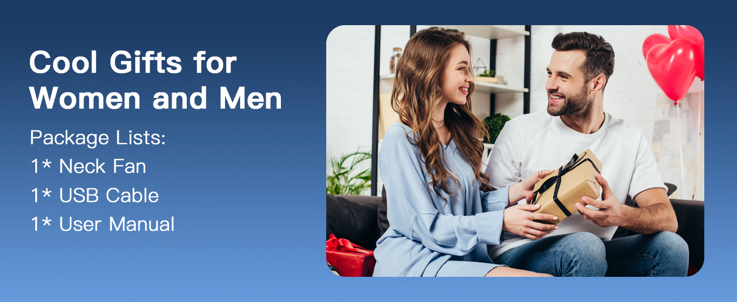Gift for Women Men