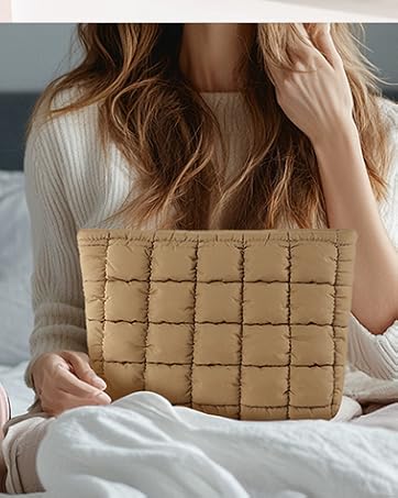 https://m.media-amazon.com/images/S/aplus-media-library-service-media/98a7a9b2-f9c9-4734-a28b-38006382d627.__CR552,426,379,474_PT0_SX362_V1___.jpg