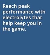 Cirkul Flyte Flavor Cartridge Variety Pack with Electrolytes, 6-Pack (2 Last Drive, 2 Fast Break,...