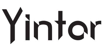 yintar