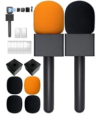 https://m.media-amazon.com/images/I/41Rd5pBiQpL.__AC_SR200,225___.jpg
