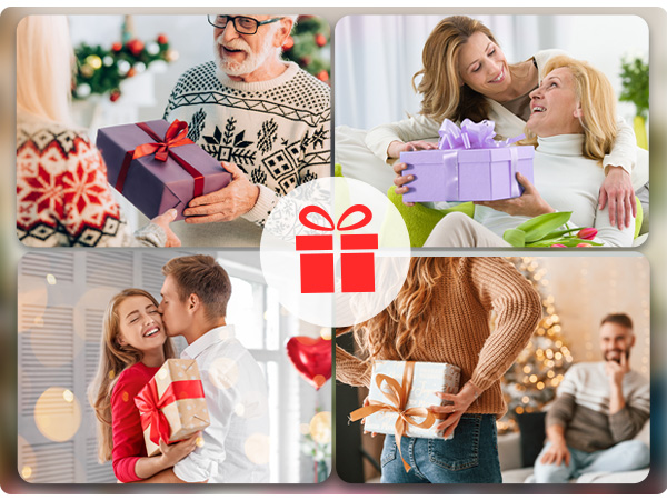 foot bath spa with heat and massage