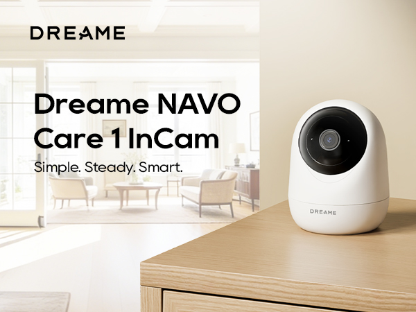 pet camera