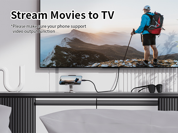 usb c cable to hdmi