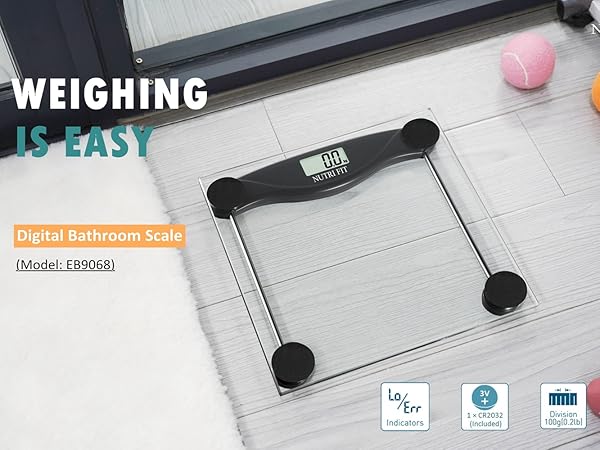 EB9068 Banner Mobile