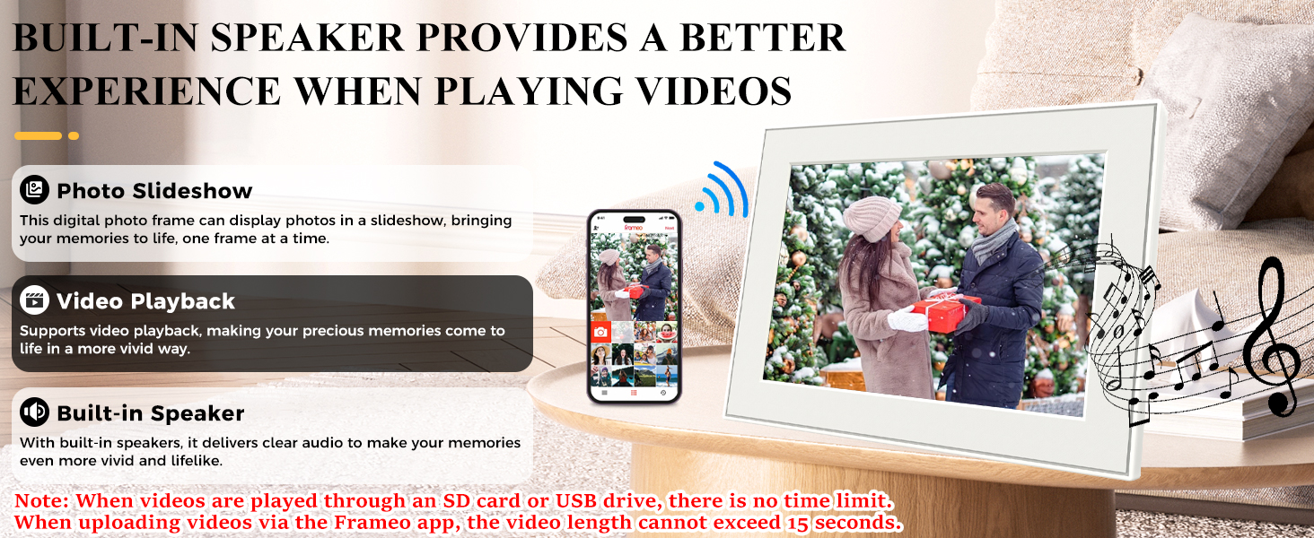 a4 frame,vintage picture frames,gifts for mom birthday,samsung the frame,multi picture frame