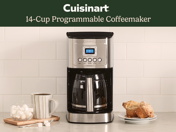 DCC-3200 Mobile Banner