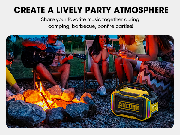 blue tooth portable speakers