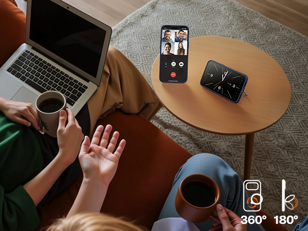 phone case for iphone 17 pro