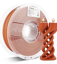https://m.media-amazon.com/images/S/aplus-media-library-service-media/687e1198-15d9-4d05-9928-03154a62b8ae.__CR89,0,1422,1600_PT0_SX200_V1___.jpg
