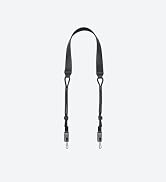 ULANZI CSS2 U-Snap Camera Shoulder Strap Lite (Black)