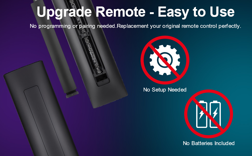 universal vizio tv remote vizeo vr10 xrt136 xrs320n xrs5312 xrs551 xrt11 xrt112 xrt135 xrt140 xrt260