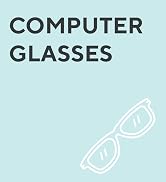 blue light glasses for women, blue light glasses, blue light glasses men