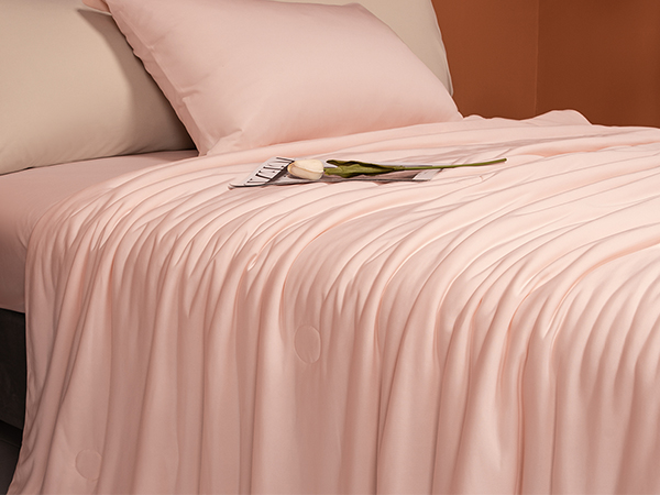 Pink &amp;amp; Beige