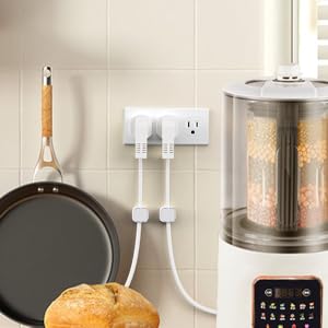 phone cord holder wire holders for cords magnetic cord organizer