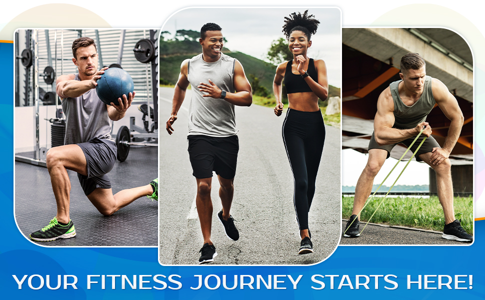 hand held lymph remover sets cup leg scraping removal muscle massagers