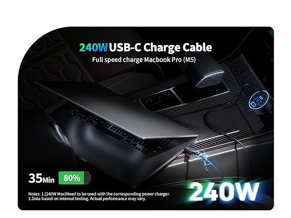 cell phone automobile chargers