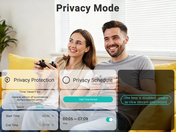 security cameras indoor camera pet camera dog camera home cameras