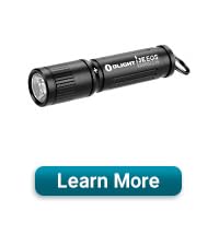 https://m.media-amazon.com/images/S/aplus-media-library-service-media/287bf9a6-b910-4630-ba5a-2af03a493ddf.__AC_SR200,225___.jpg