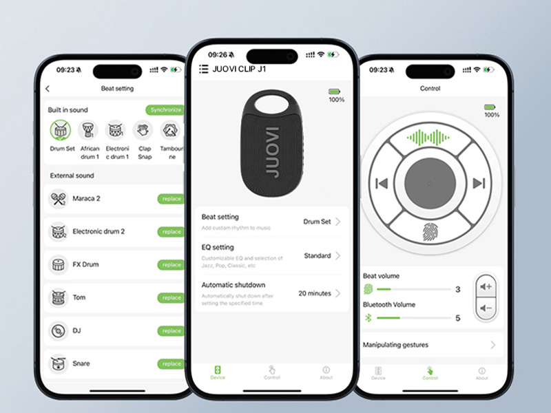 mini speakers bluetooth wireless;outdoor party speakers bluetooth wireless