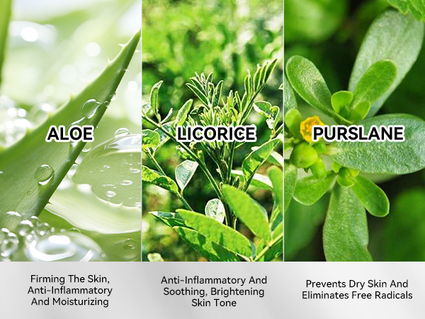 blackhead remover for face; peel off face mask; face masks skincare; lanbena nose plants pore strips