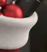 HUMMINGBIRD MK12 Ear &amp; Nose Hair Trimmer for Men – Compact Precision Detailer for Nose, Ears, Eye...