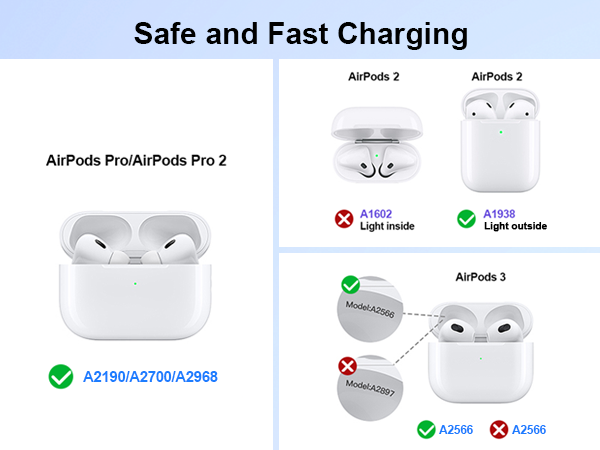 fast wireless charger for iphone 16