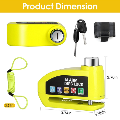 https://i.ebayimg.com/00/s/MTUwMFgxNTAw/z/x6kAAeSwYoloeeo2/$_12.PNG?set_id=880000500F