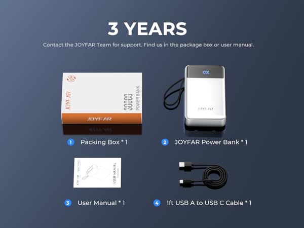 multi chargers for all devices