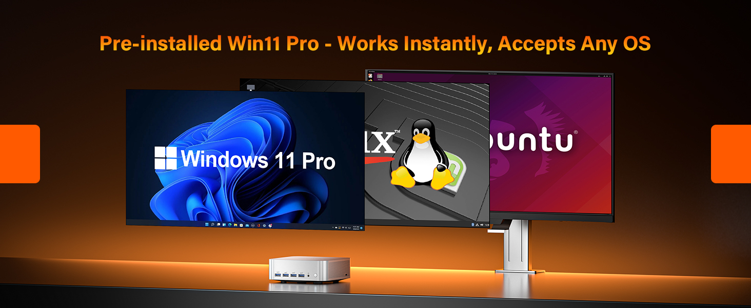 Windows 11 Pro
